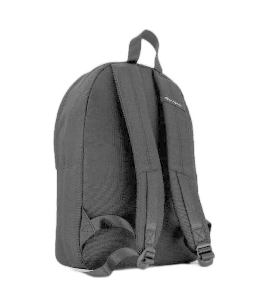 Champion Backpack