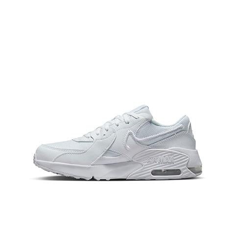 Nike Air Max Excee Big Kids