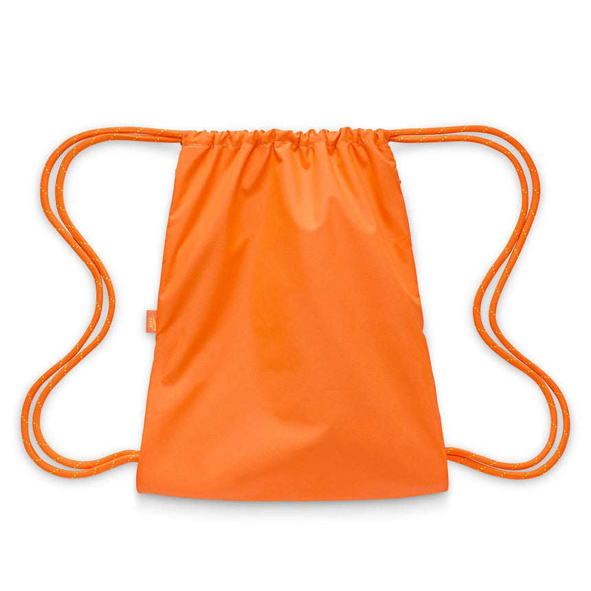 Nike Heritage Drawstring Bag (13l)