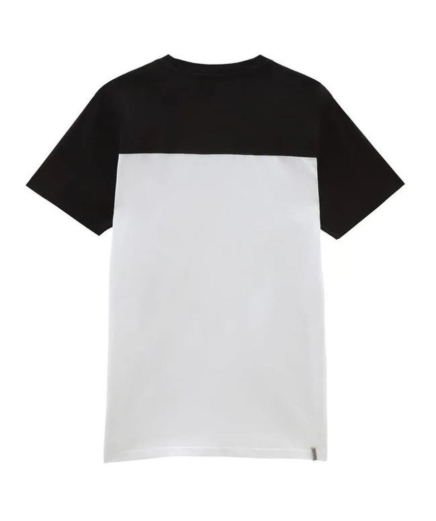 Vans Minigrade Block Crew