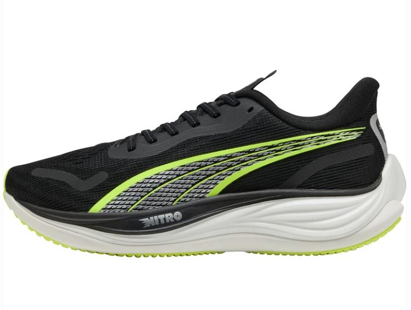 Puma Velocity Nitro 3
