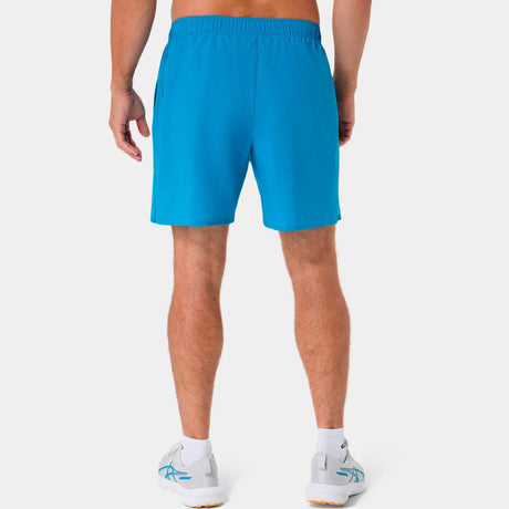 Short Asics Core 7in