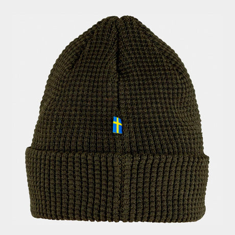 Fjallraven Gorro Tab