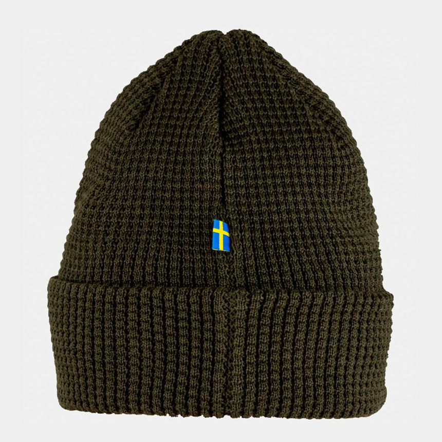 Fjallraven Gorro Tab