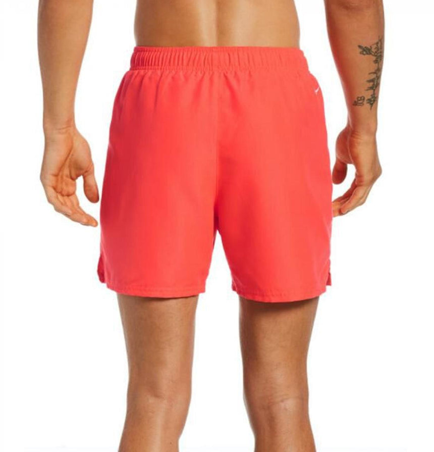 Bañador Nike Swim 5" Volley
