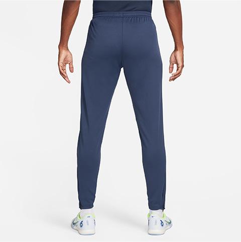 Nike DrI-Fit Academy DrI-Fit