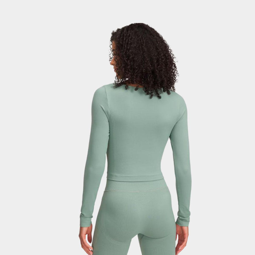 Under Armour Camiseta Vanish Seamless