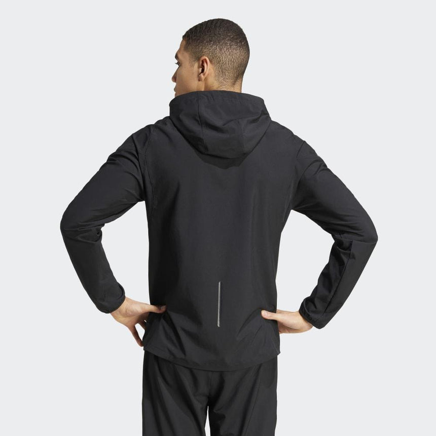 adidas Chaqueta Hombre Tiro25p Vt Jkt