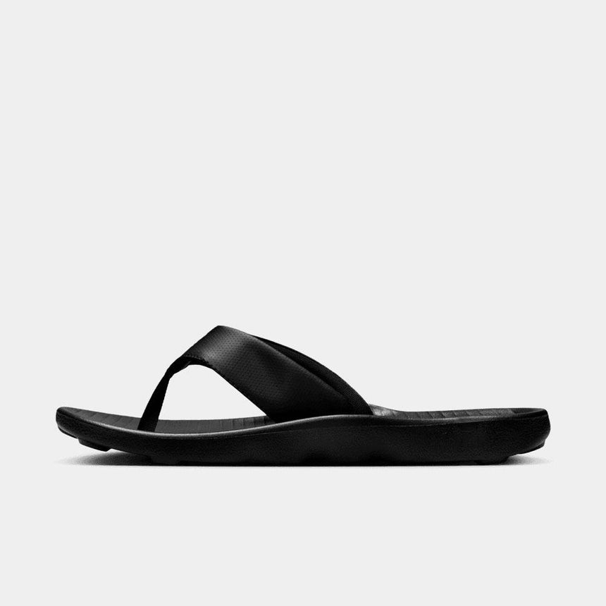 Chanclas Nike Marina - Hombre