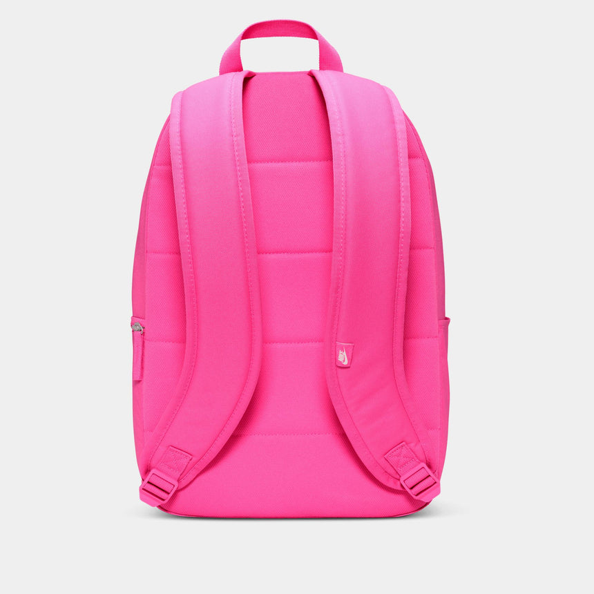 Mochila Nike Heritage (25l)