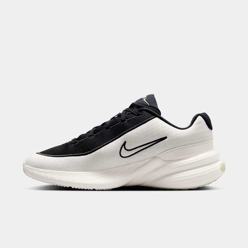 Nike Uplift sc