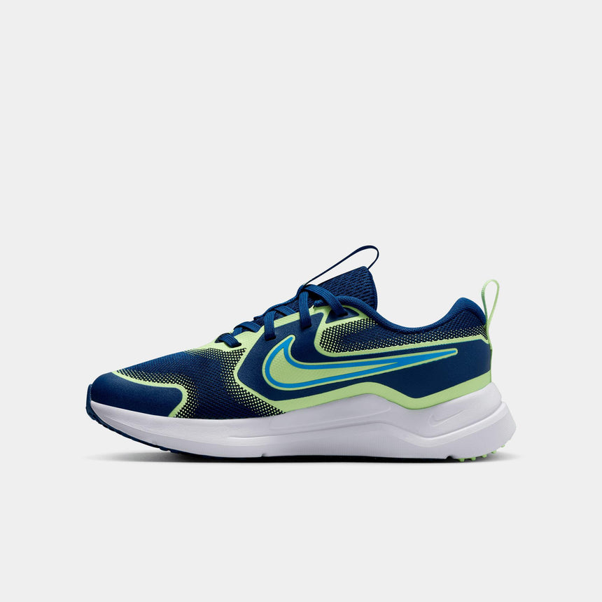 Zapatillas Nike Cosmic Runner De Running Para Asfalto - Niño/a