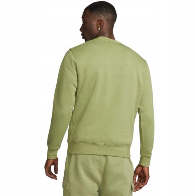 Nike Sportswear Club Fleece Men