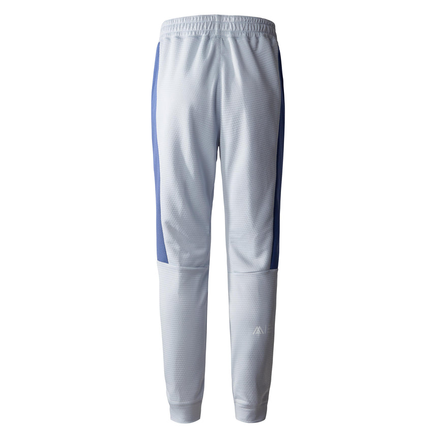 The North Face  Ma Fleece Pant