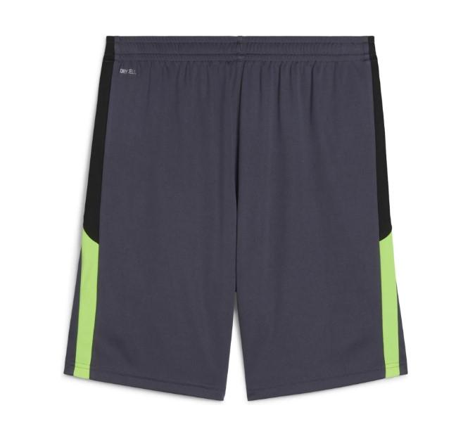 Puma Short Individual Liga Trainning