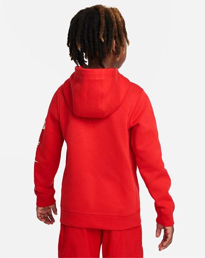 Nike Sportswear Standard Issue