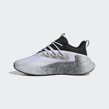Zapatillas Hombre Alphaboost V2 adidas Sportswear