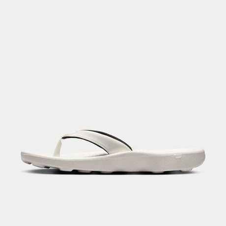 Chanclas Nike Marina - Mujer