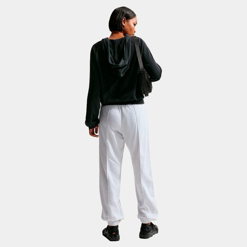 Joggers Nike Sportswear Chill Terry - Mujer