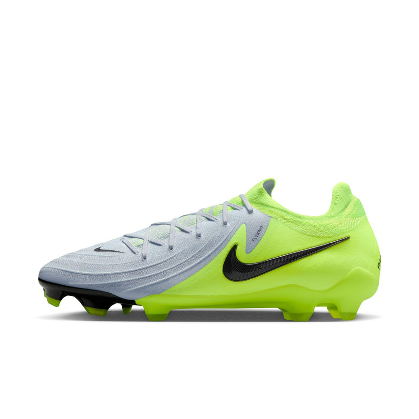 Botas De Futbol Nike Phantom Gx 2 Pro Fg L
