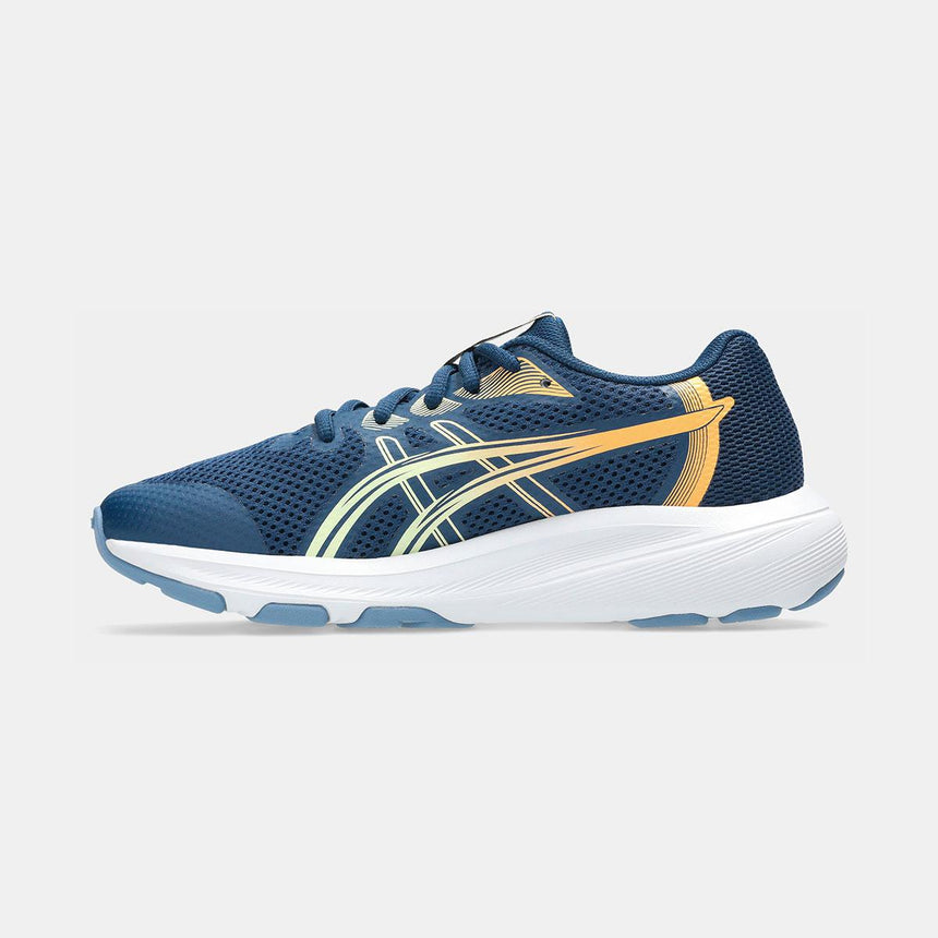 Zapatillas Asics Contend 10 Gs Para Niños/as