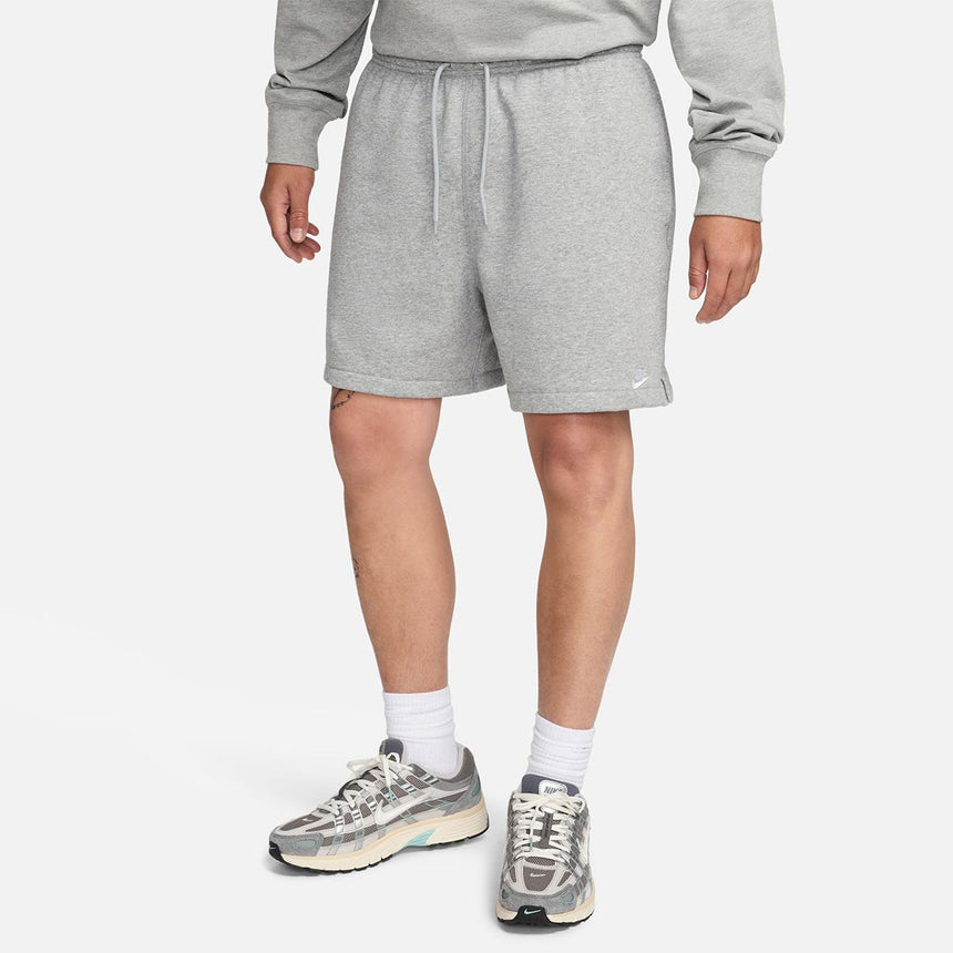 Nike Club Men's French Terry Flow