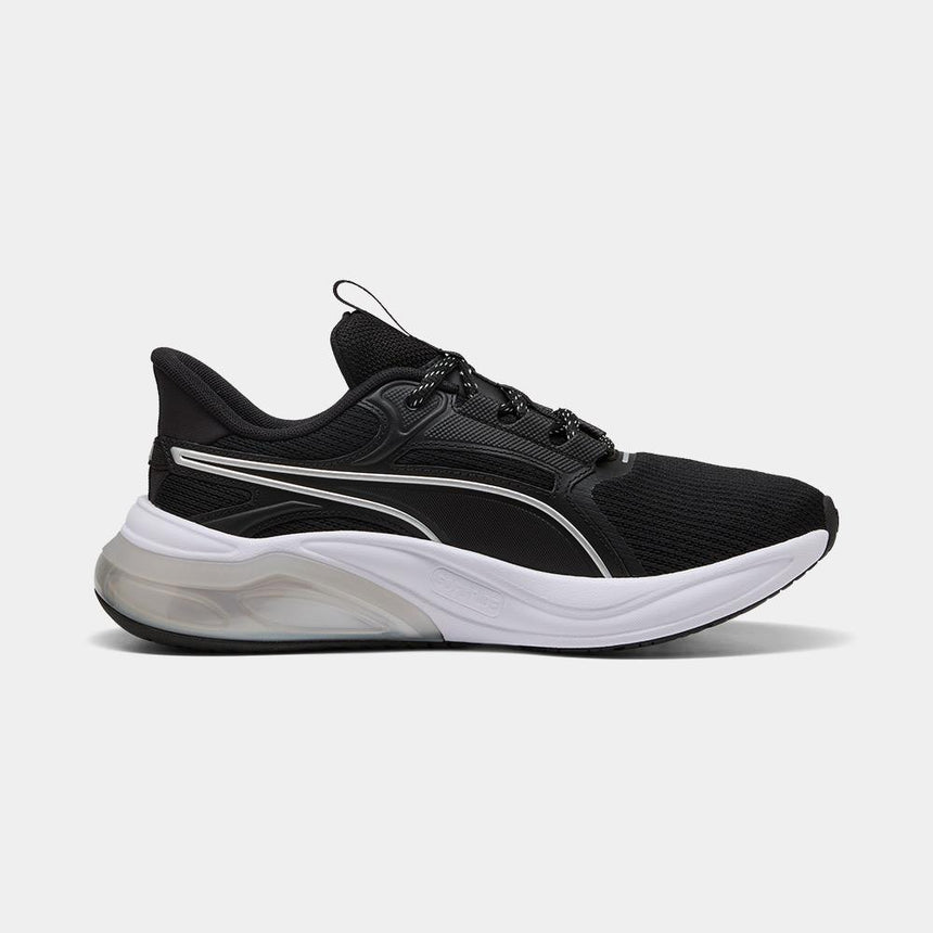Puma Cell Thrill Dash