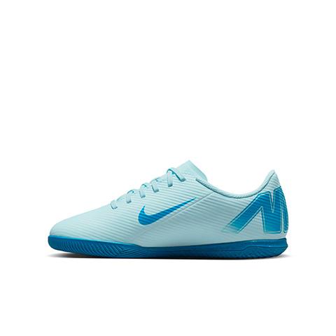Nike Jr. Mercurial Vapor 16 Club