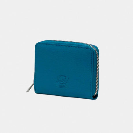 Herschel Tyler Vegan Leather Rfid
