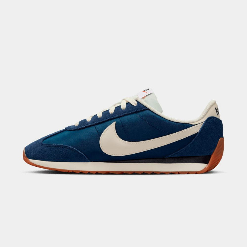 Zapatilla Nike Pacific