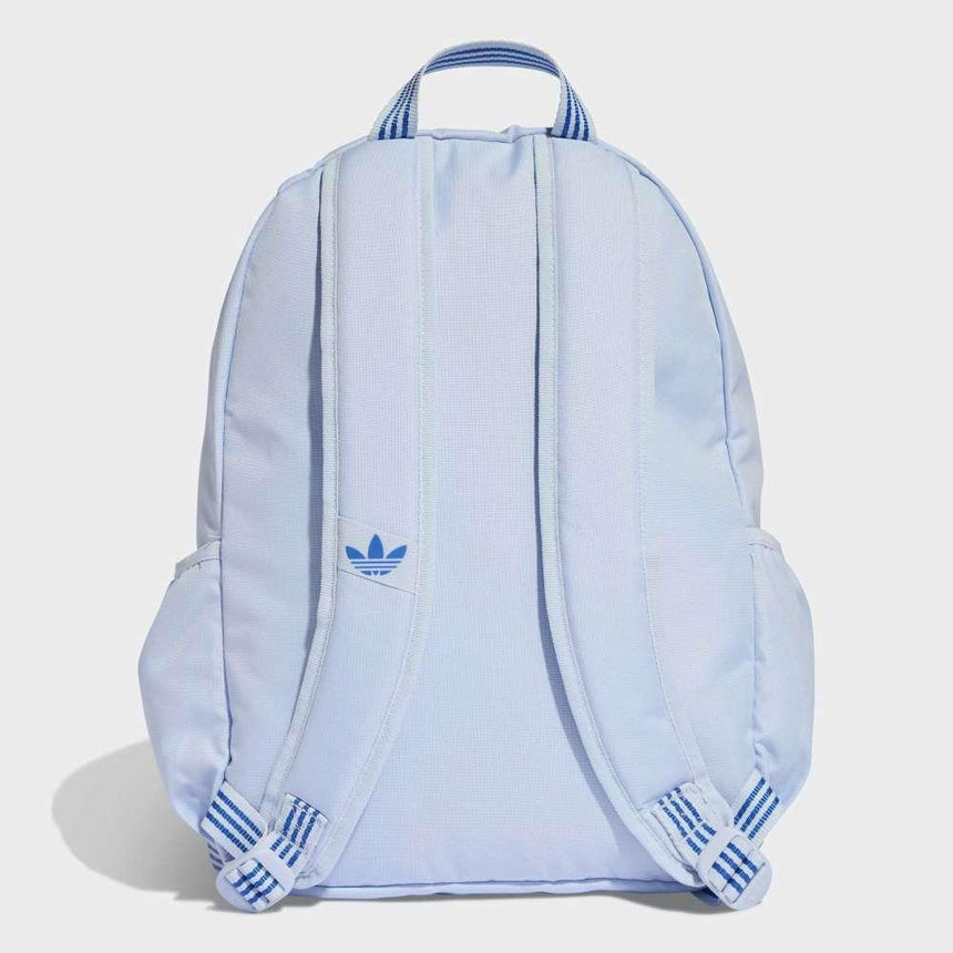 adidas Mochila Adicolor Classic