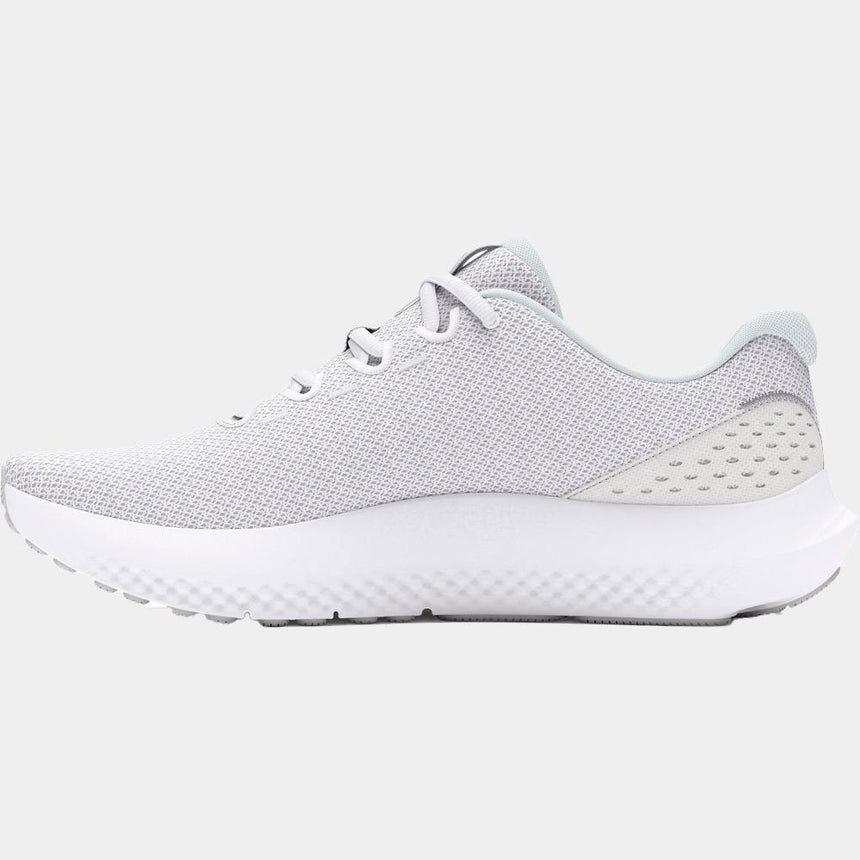 Zapatillas De Running Ua Surge 4