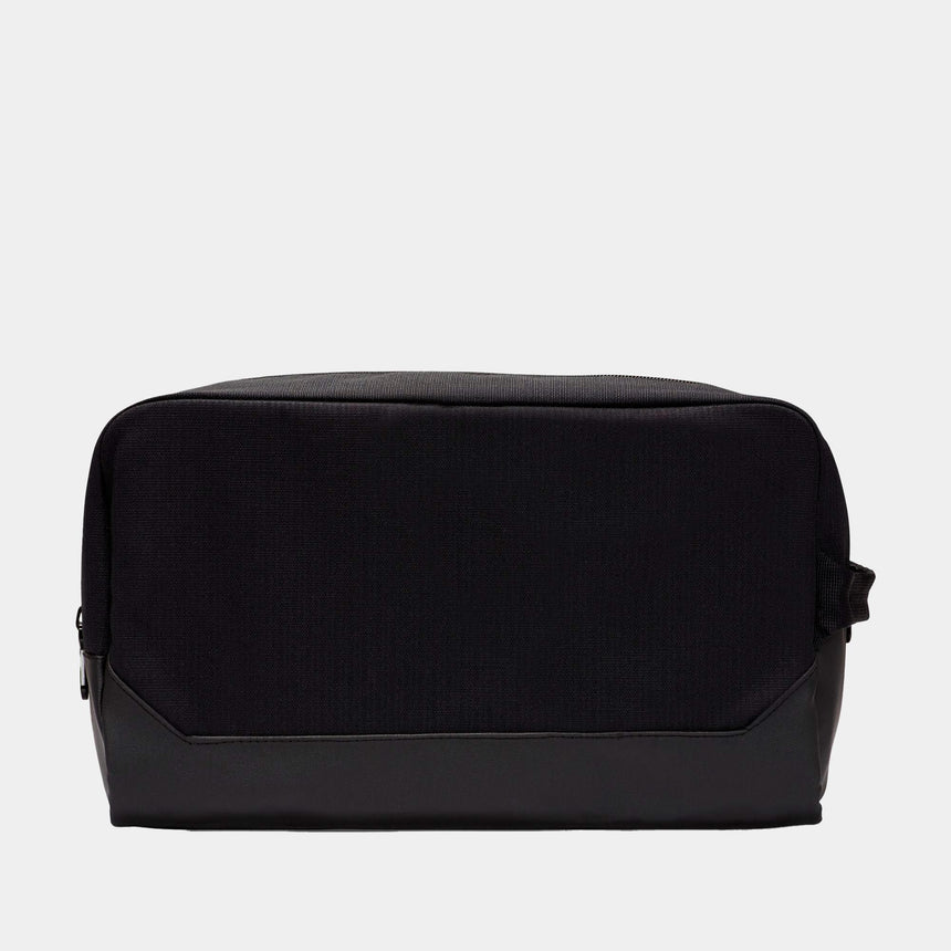Bolsa De Deporte Nike Brasilia 9.5 Duffel