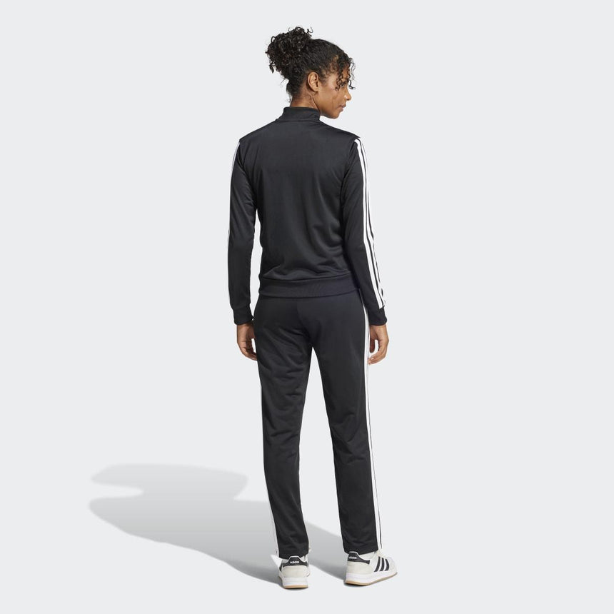 Chándal adidas De Mujer W 3s Tr ts