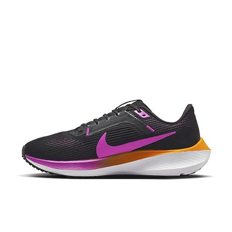 Nike Pegasus 40 Road Runnin