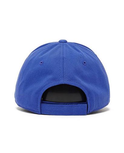 Champion Gorra Baseball