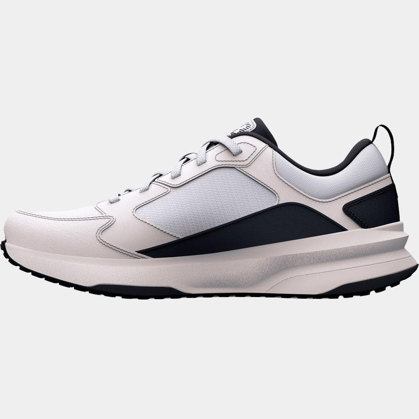 Zapatillas De Entrenamiento Ua charged Edge Para Hombre