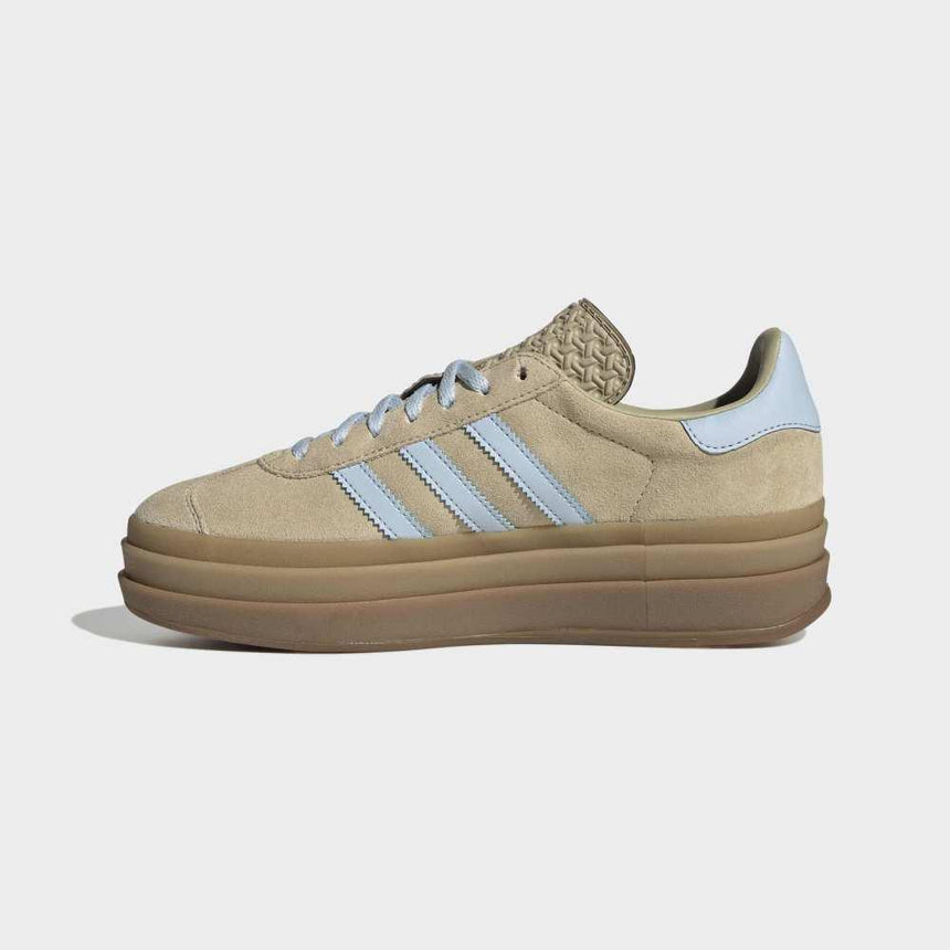adidas Zapatilla Gazelle Bold