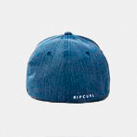 Rip Curl Tepan Flexfit Cap