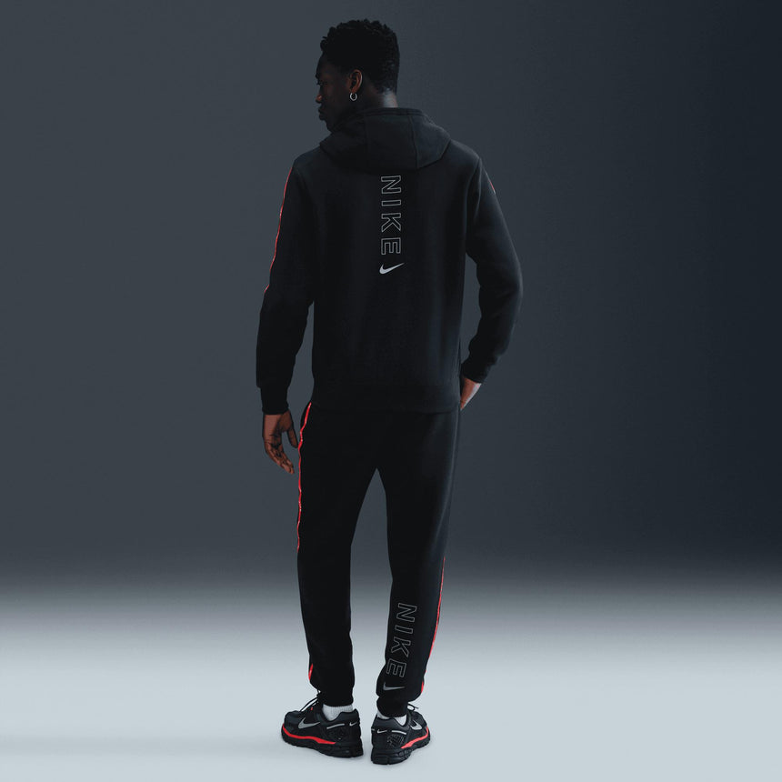 Sudadera Nike Sportswear Club