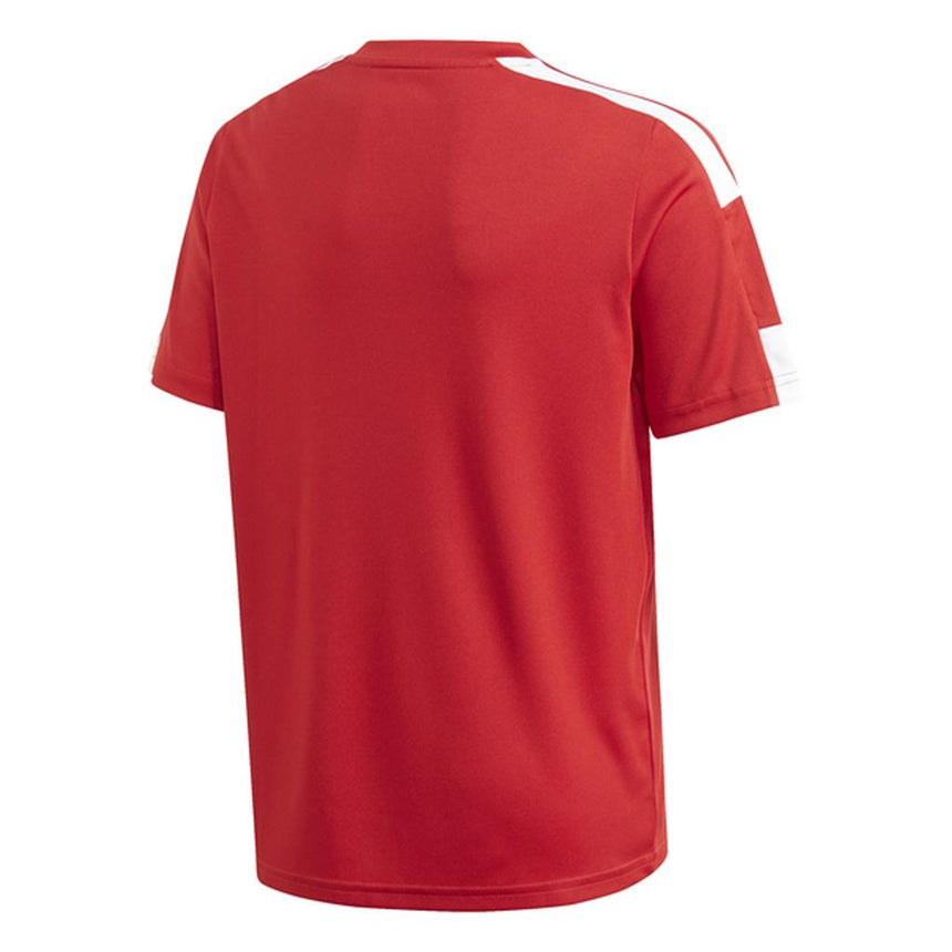 adidas Camiseta Squadra 21