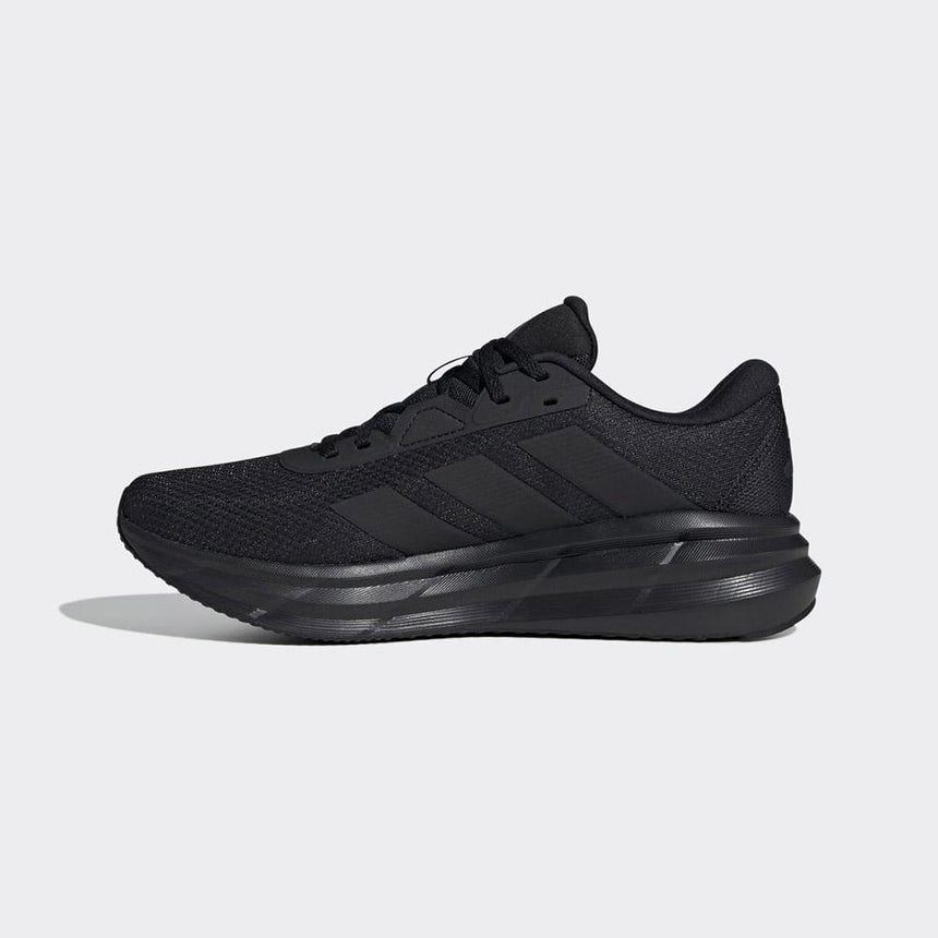 Zapatilla Running Hombre Galaxy 7 M adidas Performance