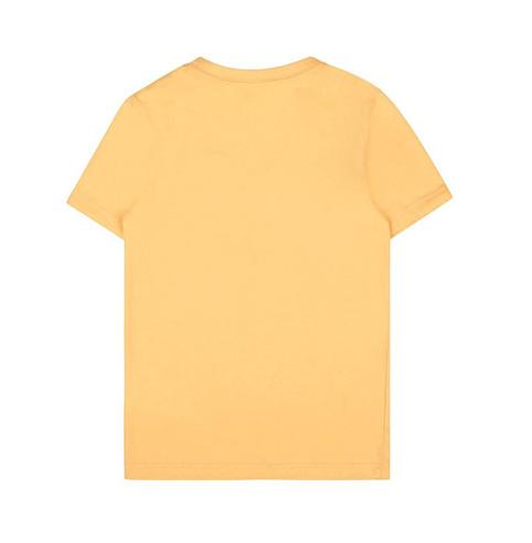 Jordan Jumpman Air Emb Camiseta