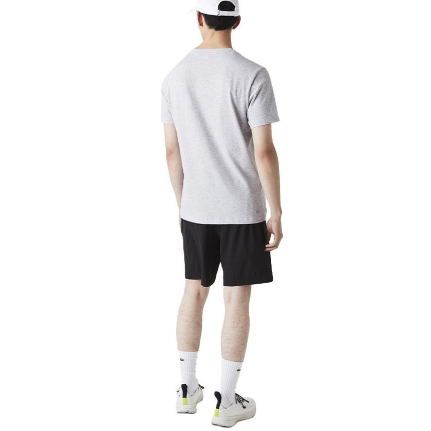 Lacoste TeE-Shirt