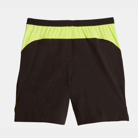 Puma Fit Ultrabreath