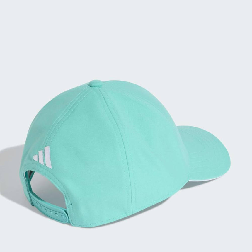 adidas Gorra Piloto Mercedes - Amg Petronas Formula 1 Team