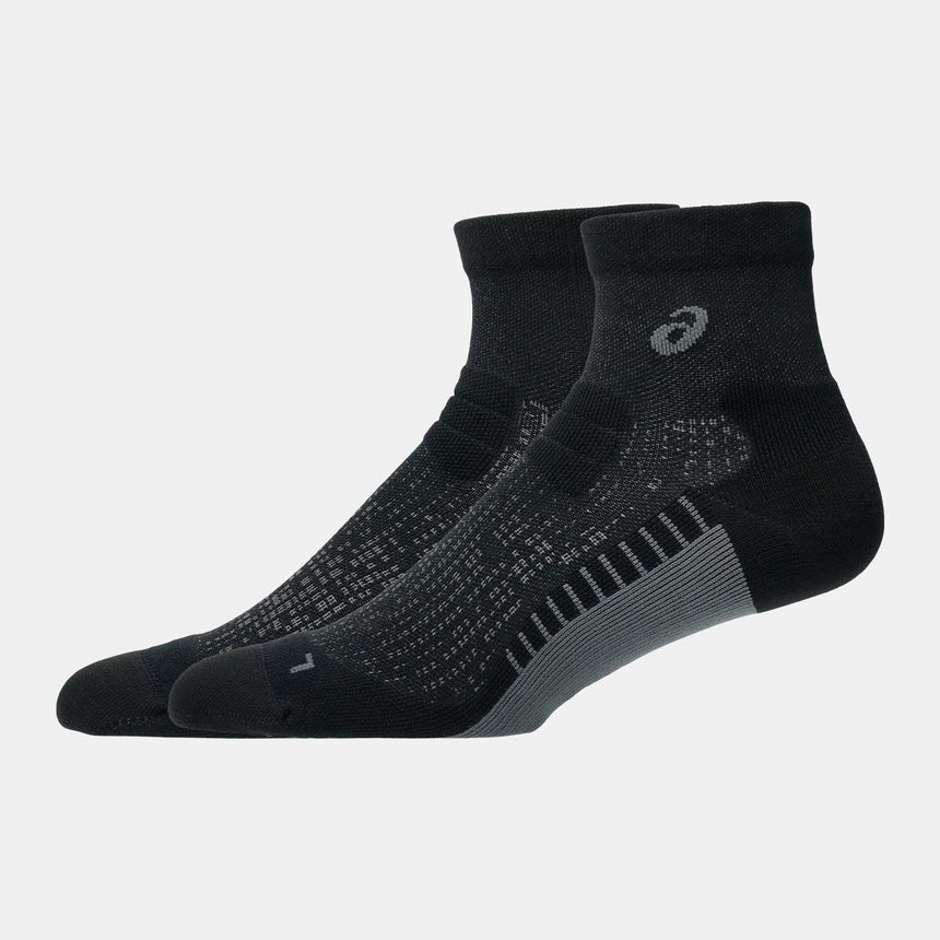 Calcetines Asics Performance Run Quarter Unisex
