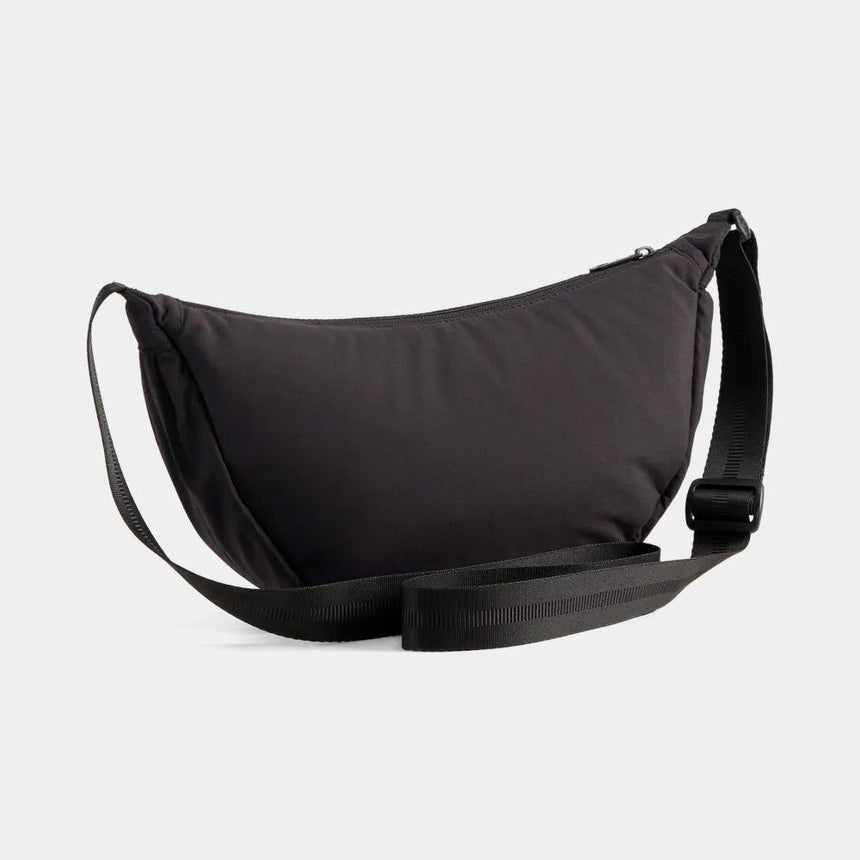 Bolso Puma Her Half Moon Bag