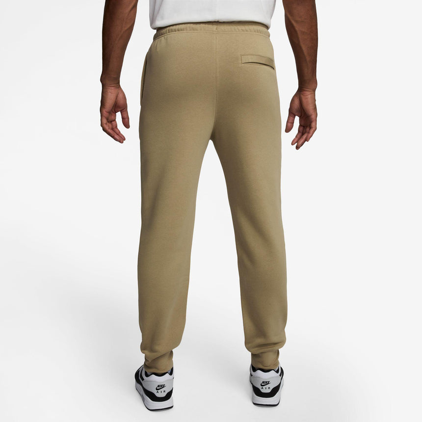 Nike Club Joggers