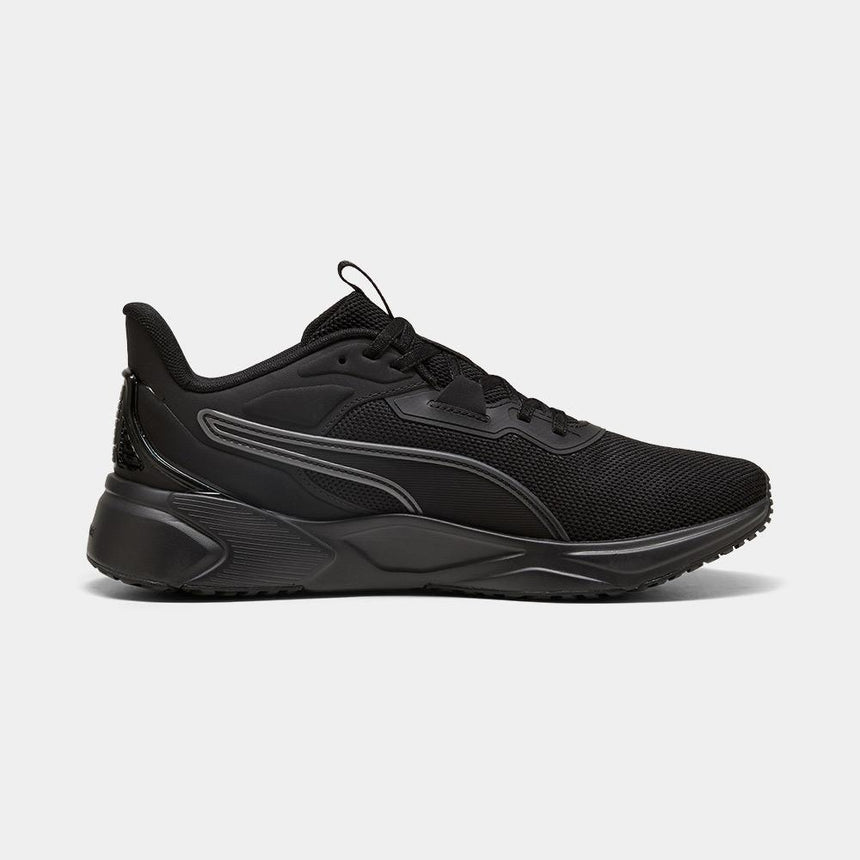 Zapatillas Puma Disperse Xt 4 Knit